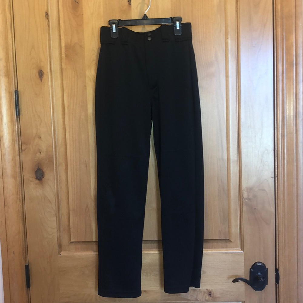 ⚾️NWOT Boys Baseball Pants⚾️